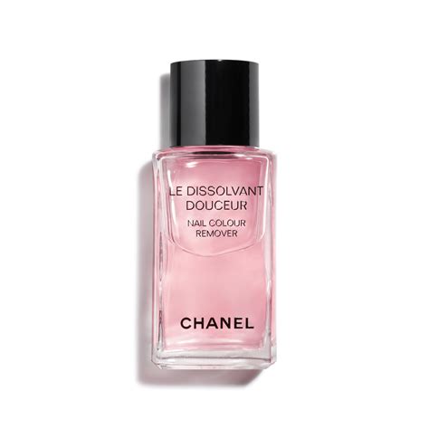 chanel camelia base coat